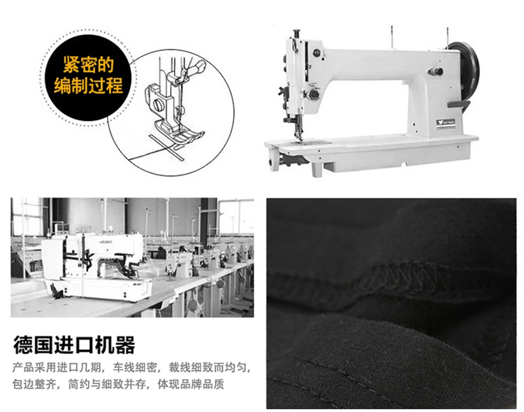 Áo vest nam Hua Mod mùa hè đáy quần co giãn thể thao Áo thun cotton thấm mồ hôi 1120 áo 3 lỗ