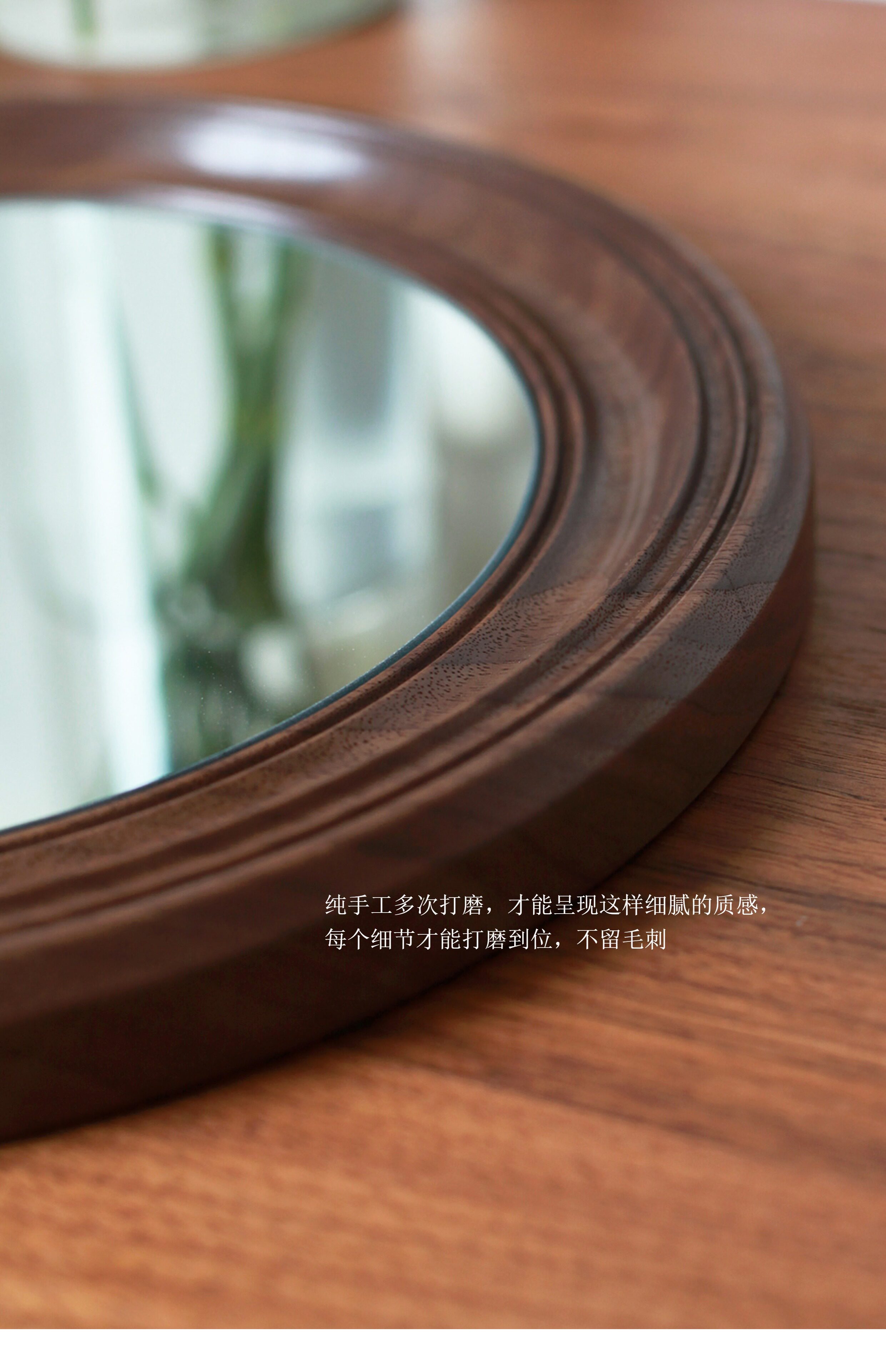 Декоративные зеркала None Imooo