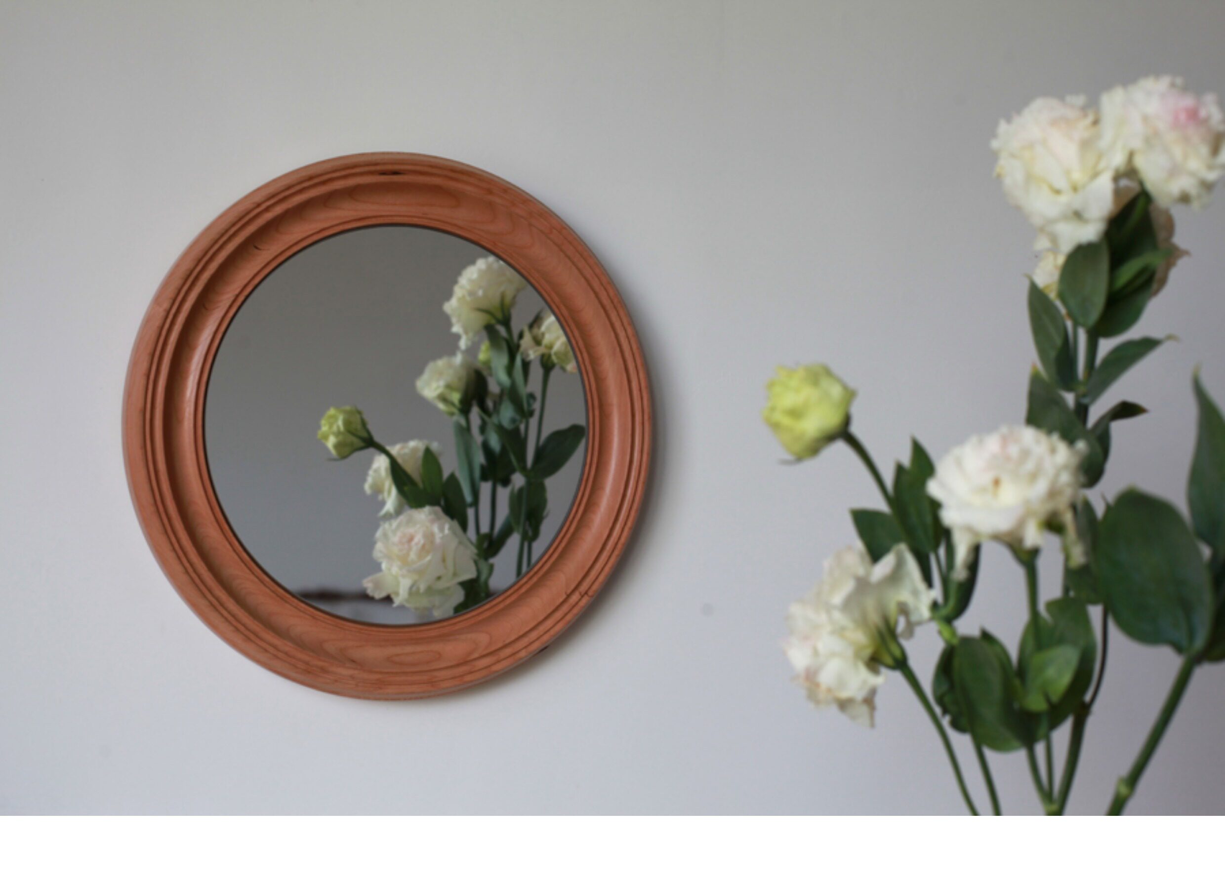 Декоративные зеркала None Imooo