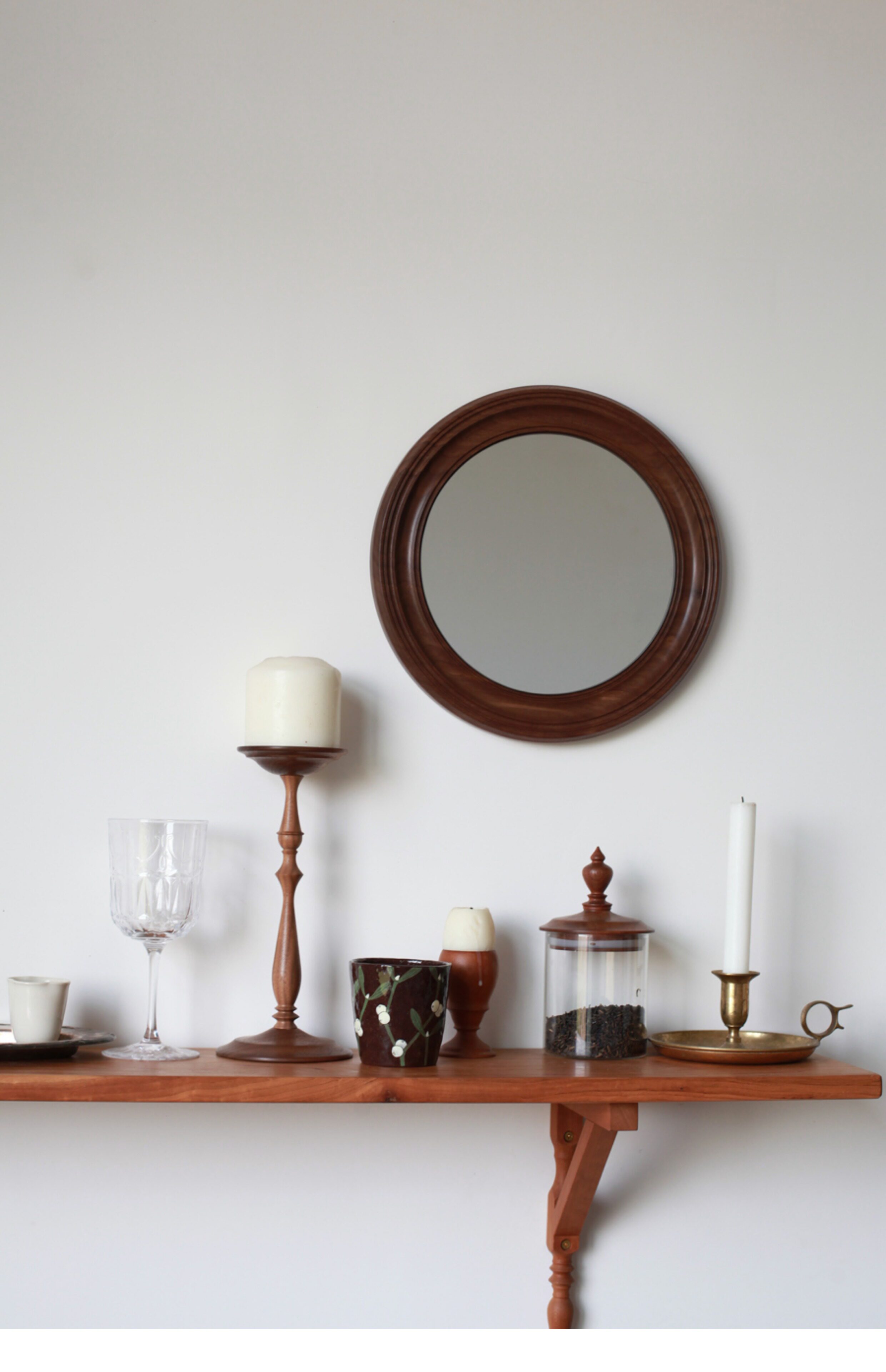 Декоративные зеркала None Imooo