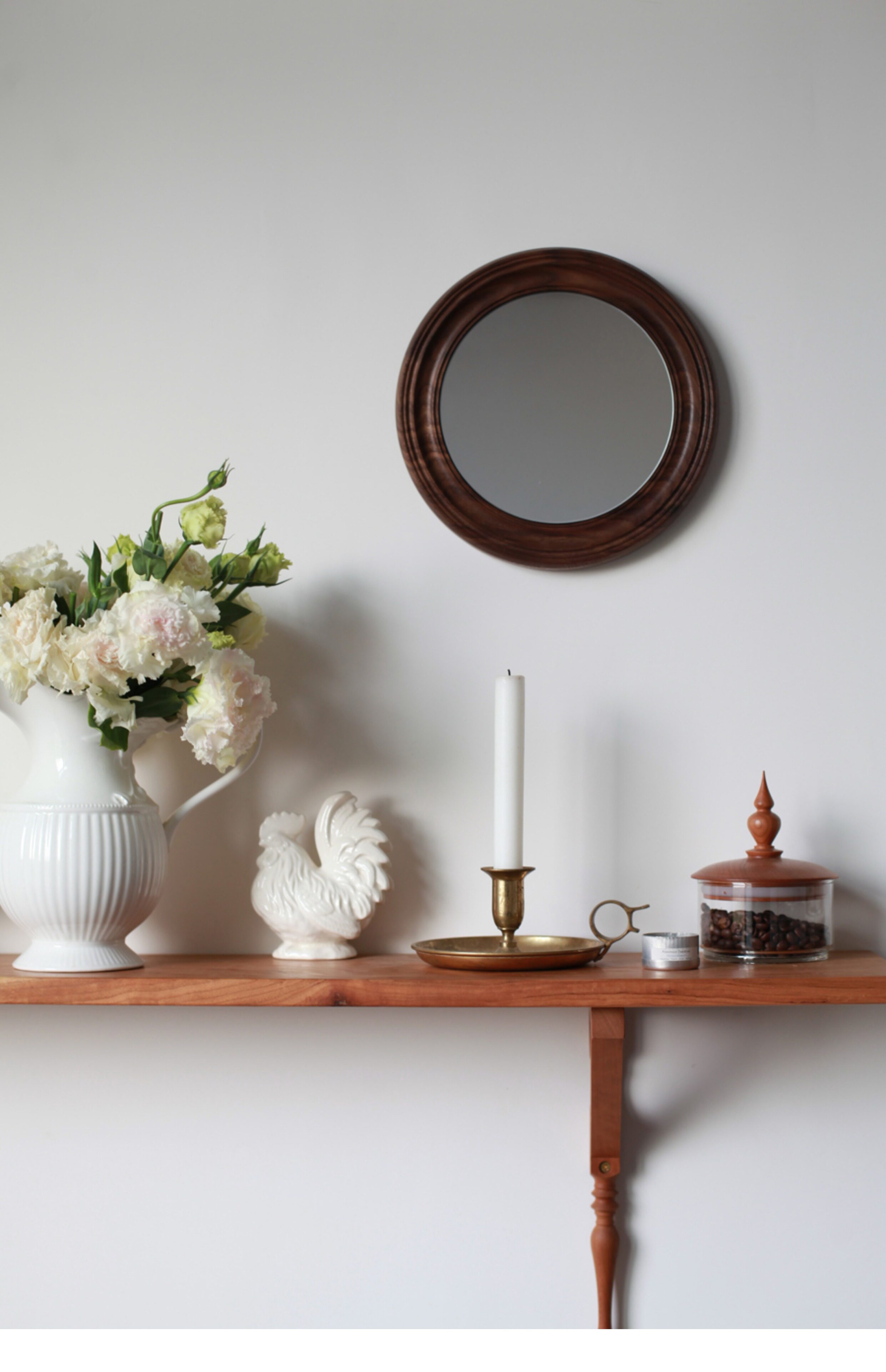 Декоративные зеркала None Imooo