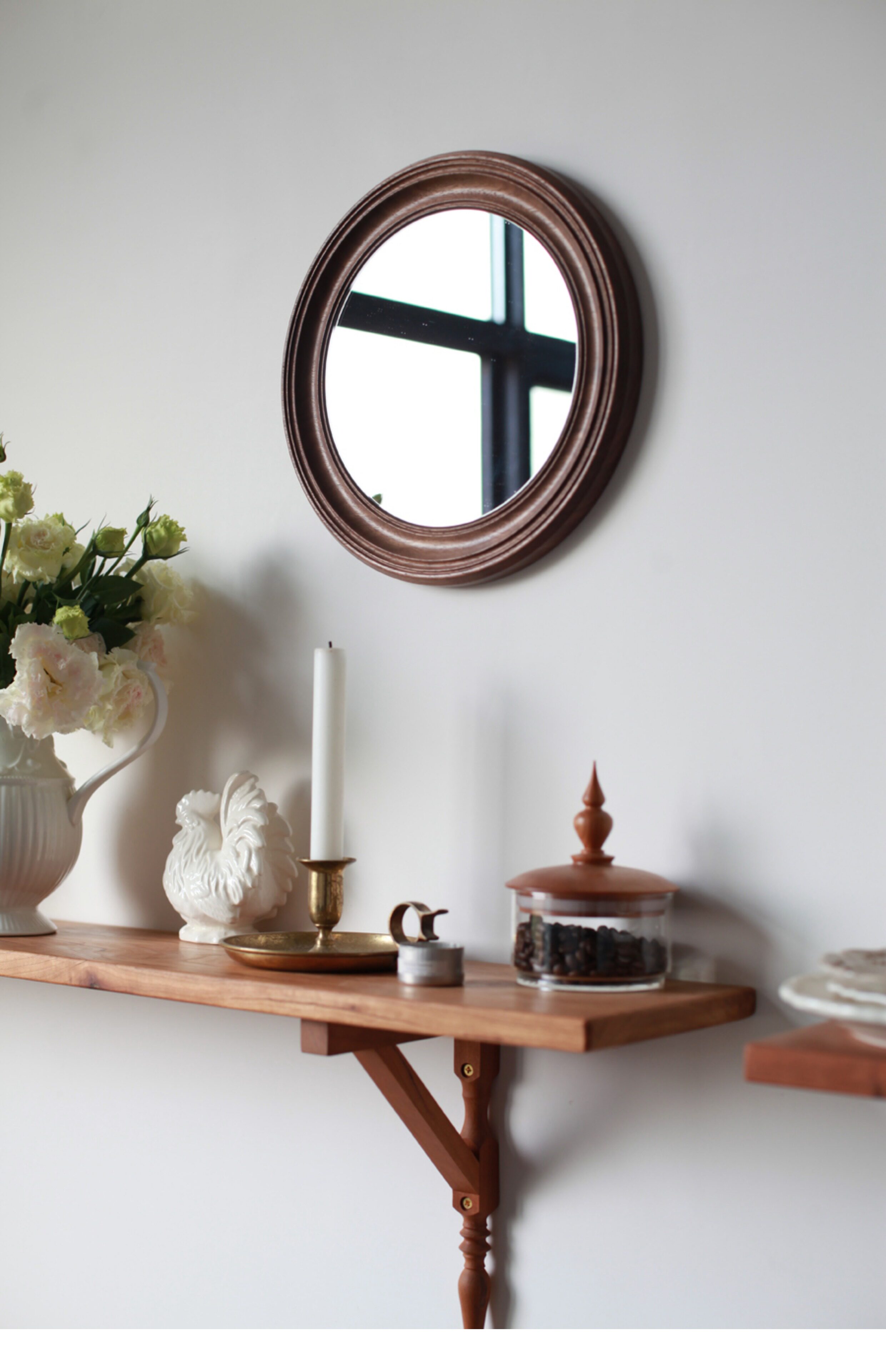 Декоративные зеркала None Imooo