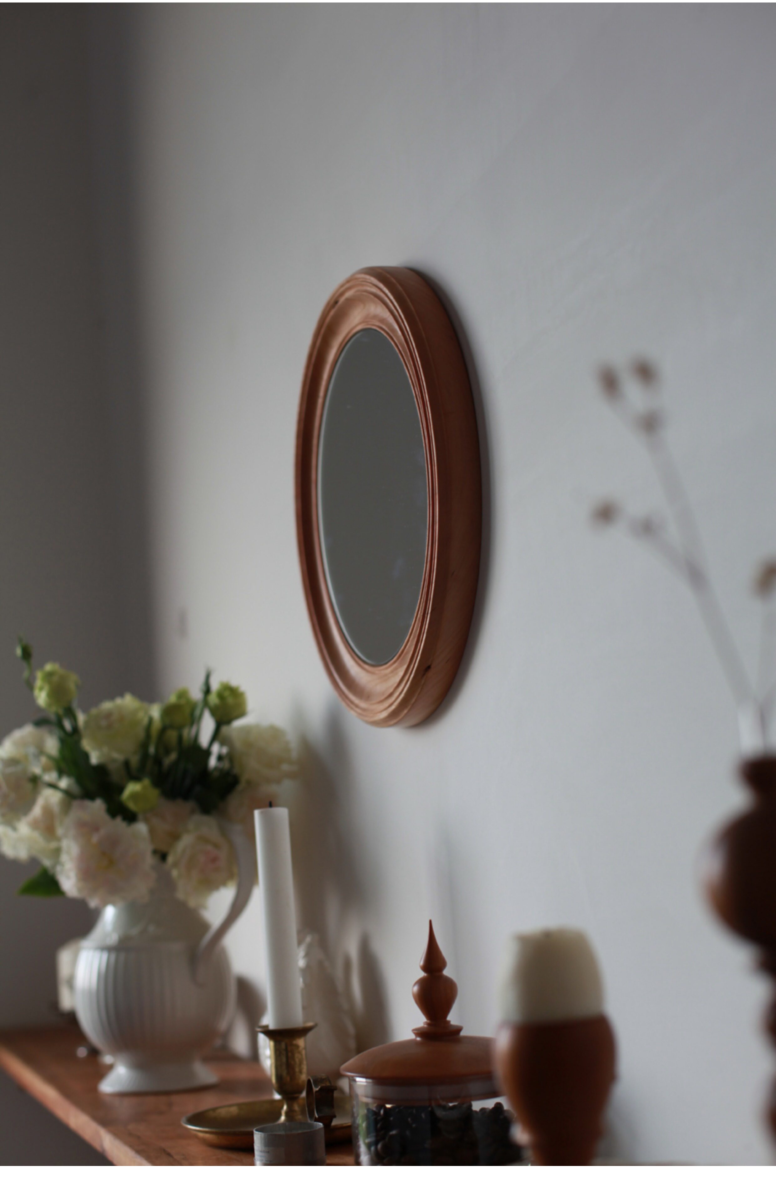 Декоративные зеркала None Imooo