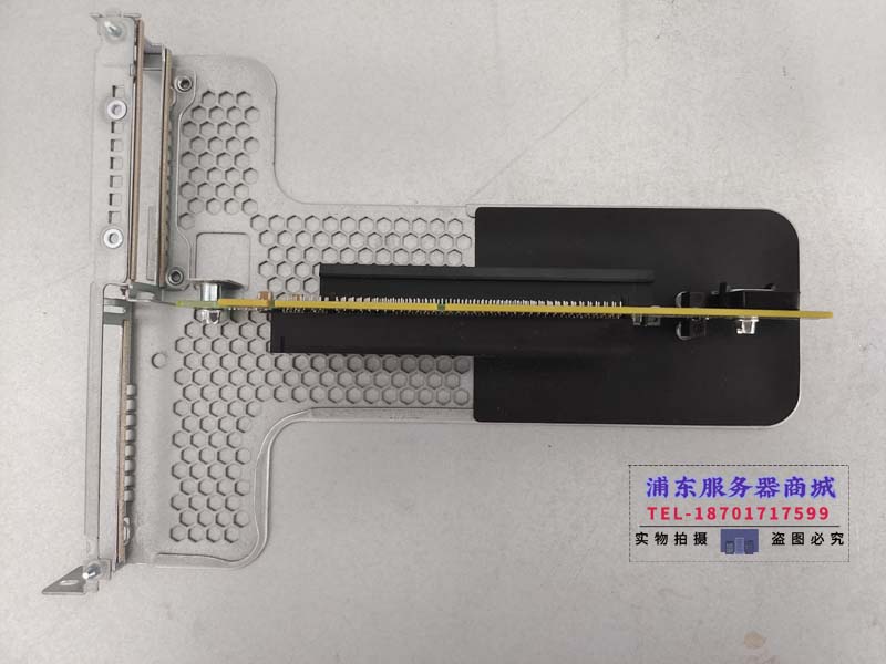 ibm x3550m5 pci-e x16 adapter board expansion card 00KF624 00KF626 00KF627 - Taoba