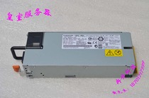 IBM X3550 X3650 M4 M5 X3500M5 Server 550W Power supply 94Y8110 94Y8109