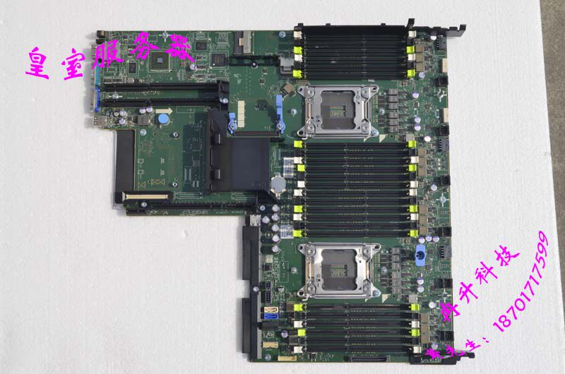 Dell Dell Dell R720 R720XD server 68CDY 68CDY X6FFV VWT90 T0WRN T0WRN