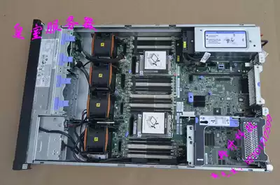 IBM X3650M4 motherboard MT 7915 supports v2 00AM209 00W2671 00Y8457 00D2888