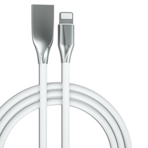 【原装】苹果全系列快充数据线1米