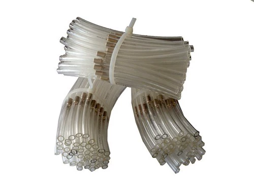 Увлажнитель воздуха, ремень, мотор, аксессуары