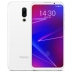 Lãi SF gửi Quà tặng Meizu / Meizu 16 x toàn màn hình mới 4G điện thoại thông minh Meizu của trang web chính thức cửa hàng flagship trang web chính thức xác thực thứ 16 cộng với 16x Meizu Meizu X8 note9 - Điện thoại di động