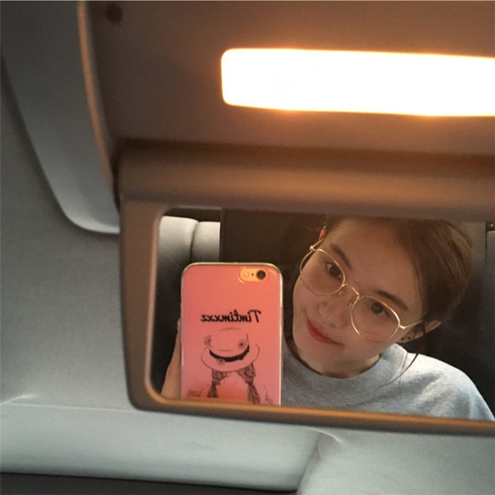 Montures de lunettes OTHER   en Metal memoire - Ref 3139851 Image 4