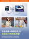 Tulas Yoga 3-in-One Energy Bar 2025 새로운 빠른 충전 모바일 전원 공급 장치 국가 로고 Apple 16 휴대용 공무원에게 적합한 케이블 플러그