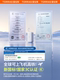 Tulas Yoga 3-in-One Energy Bar 2025 새로운 빠른 충전 모바일 전원 공급 장치 국가 로고 Apple 16 휴대용 공무원에게 적합한 케이블 플러그