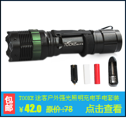 Panier pour vélo en toile - Ref 2268115 Image 11