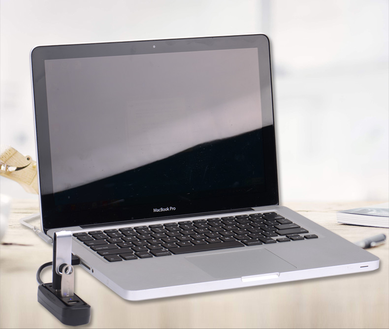 Concentrateur USB - Ref 365099 Image 23