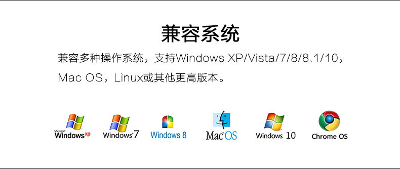 Câble extension USB - Ref 435966 Image 11