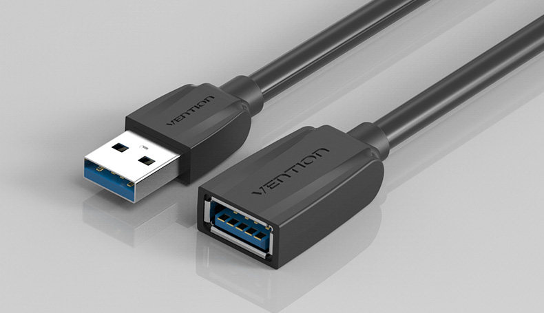 Câble extension USB - Ref 435966 Image 19