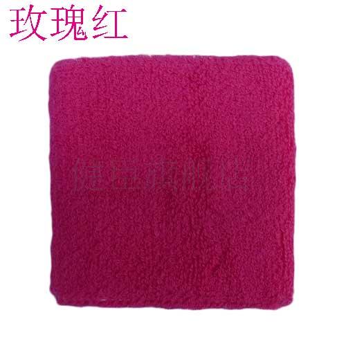 Protection sport - Ref 583391 Image 16