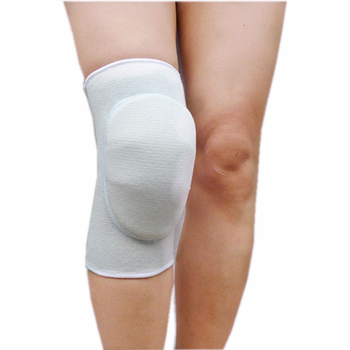 Protection sport - Ref 583419 Image 12