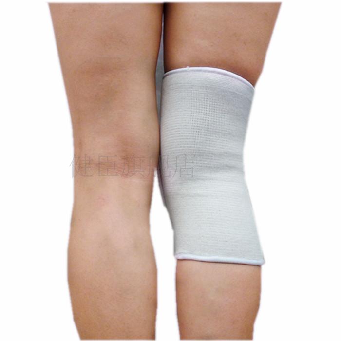 Protection sport - Ref 583419 Image 14