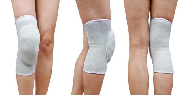 Protection sport - Ref 583419 Image 7