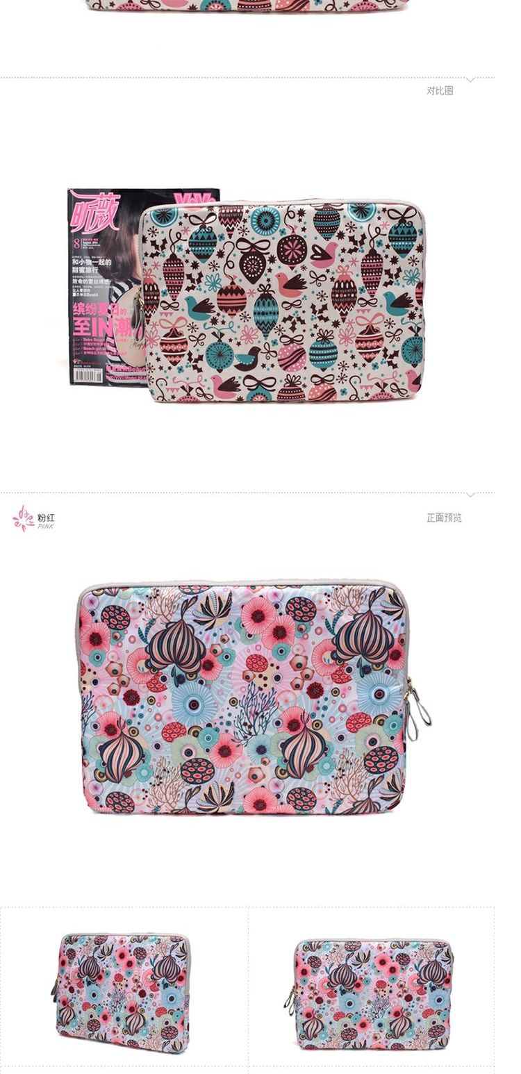 Túi xách nữ Daphne / Daphne Sweet in PU dây da ví dài túi mỹ phẩm 1015518026 ví đựng thẻ