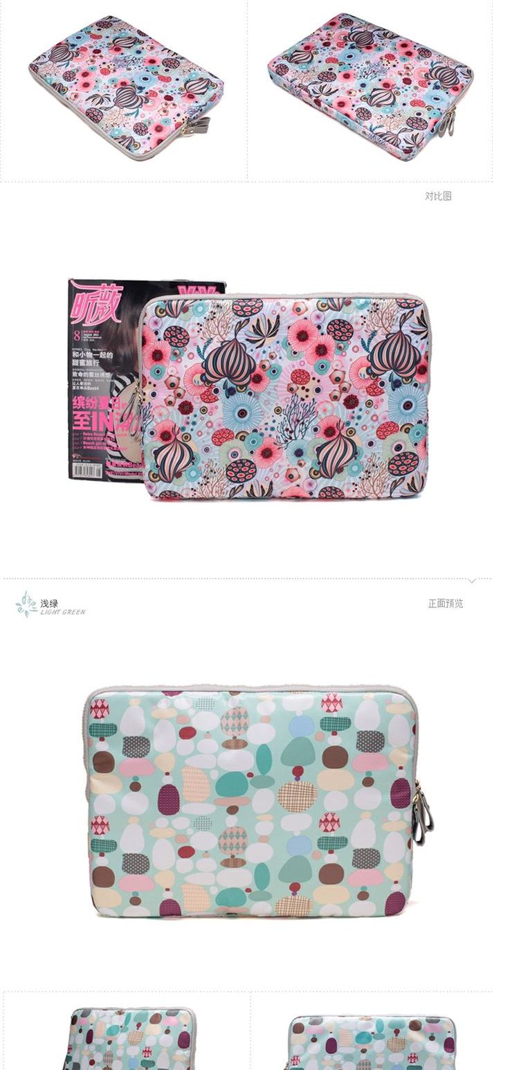 Túi xách nữ Daphne / Daphne Sweet in PU dây da ví dài túi mỹ phẩm 1015518026 ví đựng thẻ