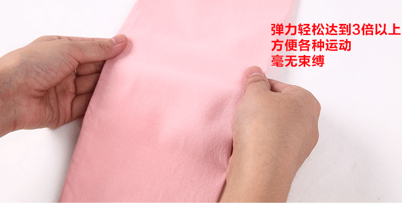 Xlqy chín quần mùa thu mùa xuân quần âu quần mỏng nữ chân quần bút chì xà cạp thẳng Hàn Quốc phiên bản quần lót lông cho nữ