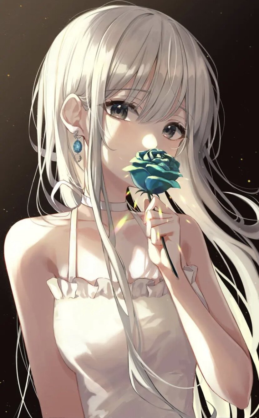 动漫玩界cos