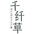 千纤草企业店