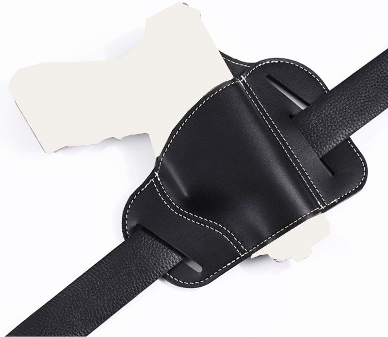 New model props waist set waist fast pull set 1911M92654 universal quick pull set tactical waist set