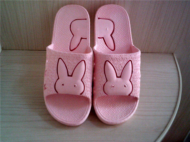 Pantoufles enfants en EVA pour été - semelle EVA - Ref 1025330 Image 25