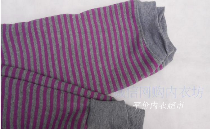 Pantalon collant ACEMALE simple en chanvre - Ref 748969 Image 31