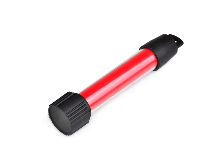 Element Element Tactical Fluorescent Stick Battery Functional Version Night Lighting Recognition Outdoor Courtlamp EX404 -Taobao