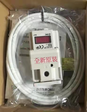 Brand new original loading SMC solenoid ITV2050-322CL ITV2050-322CL ITV2050-313N ITV1050-312L