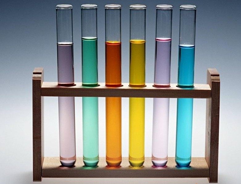 Ants ante museum with branch tube glass test tube 15*100 15*150 18*180 20*200 30*200