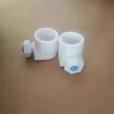 Xiaomo Ant House external water feeder acrylic ant nest water feeder tube feeder