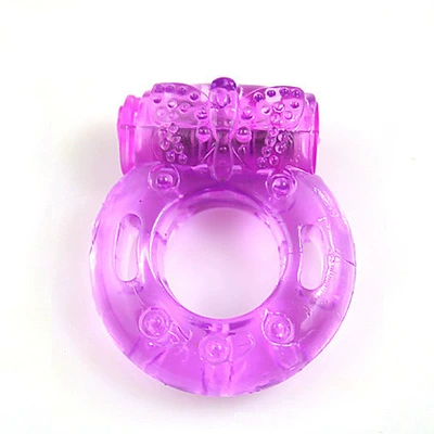 Заблокирующая эссенция Shake Ring