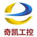 奇凯工控