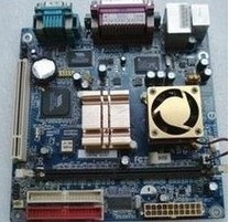 GA-6VLE WINDOWS 7 X64 DRIVER DOWNLOAD GA-6VLE DRIVER PC