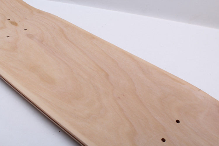 Skateboard pour homme femme - Ref 2595483 Image 9