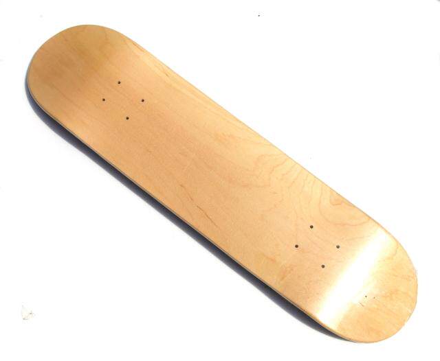 Skateboard pour homme femme - Ref 2595483 Image 12