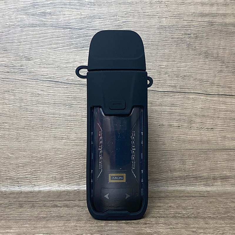 voopoo argus xt review VOOPOO Argus XT & MT Kit Review voopoo argus xt review VOOPOO Argus XT & MT Kit Review