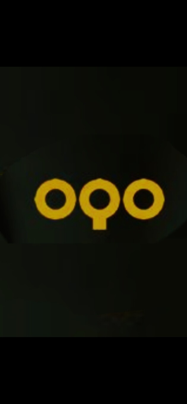 oqo欧克欧大倡林泓厨具店