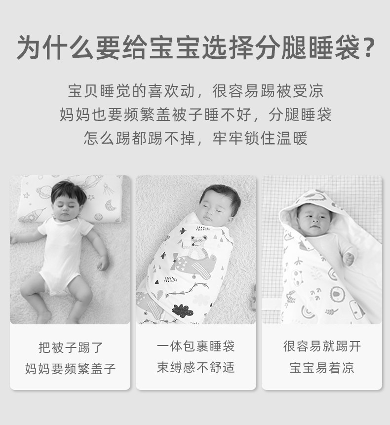 Подробности 13_03.jpg