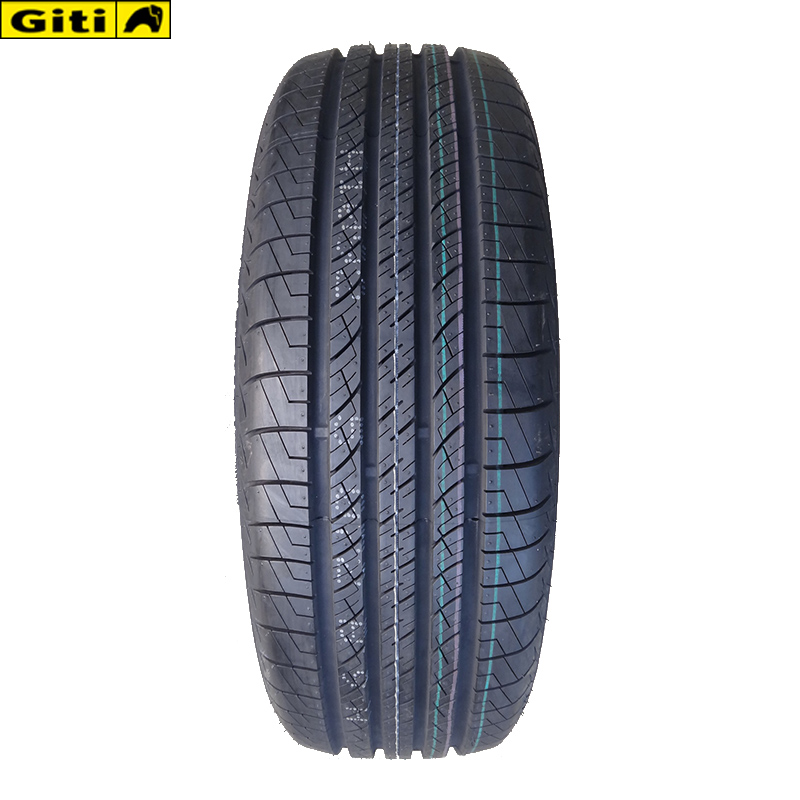 5 160j. Gt radial gsr225. автошина giti gdr665 318/80 r22. шины giti 205/55/16. 5-18pr.
