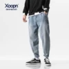 Товары от xoopn服饰旗舰店