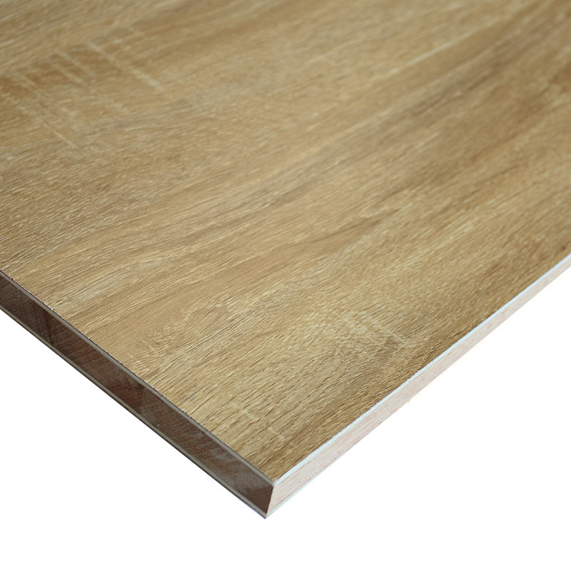 ����˹���17mm������о��̬