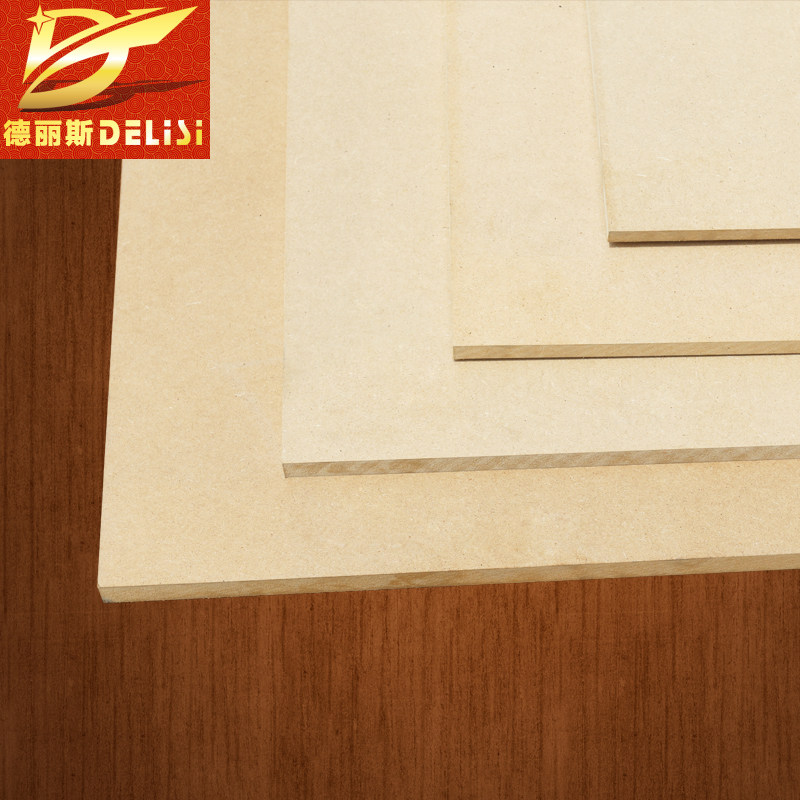 ����˹���DLS-BC070