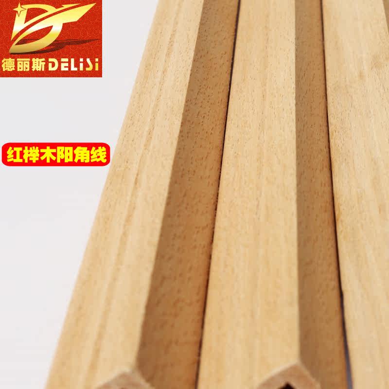 ����˹ʵľ�ƹ�